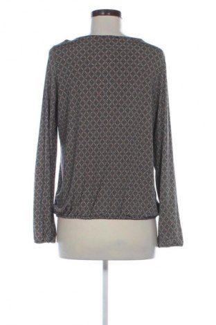 Дамска блуза Amisu, Размер XS, Цвят Многоцветен, Цена 19,55 лв.