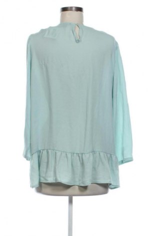 Damen Shirt Amisu, Größe XL, Farbe Grün, Preis 8,99 €