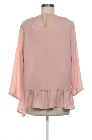 Bluză de femei Amisu, Mărime XL, Culoare Portocaliu, Preț 45,99 Lei