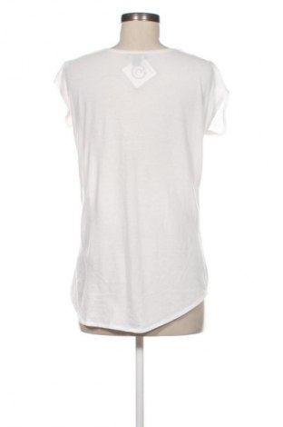 Damen Shirt Amisu, Größe XS, Farbe Weiß, Preis € 8,99