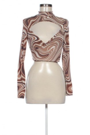 Damen Shirt Amisu, Größe S, Farbe Grau, Preis € 8,02