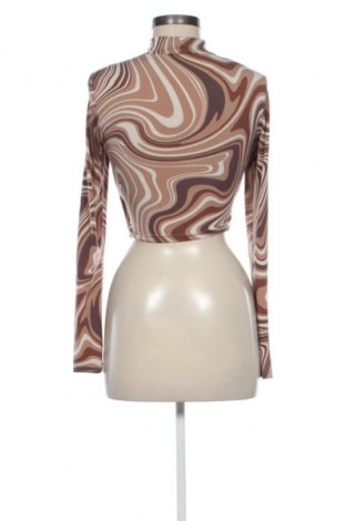 Damen Shirt Amisu, Größe S, Farbe Grau, Preis € 8,02