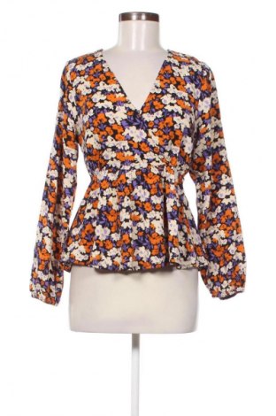 Damen Shirt Amisu, Größe M, Farbe Mehrfarbig, Preis € 8,99