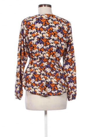 Damen Shirt Amisu, Größe M, Farbe Mehrfarbig, Preis € 8,99