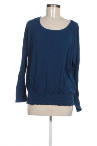 Damen Shirt Amisu, Größe L, Farbe Blau, Preis € 8,99