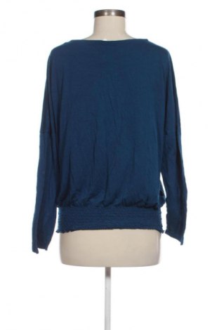 Damen Shirt Amisu, Größe L, Farbe Blau, Preis € 8,99