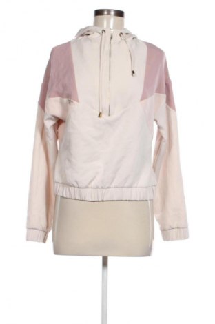 Дамска блуза Amisu, Размер XS, Цвят Многоцветен, Цена 17,99 лв.