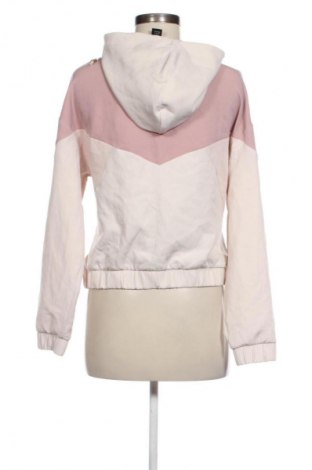 Дамска блуза Amisu, Размер XS, Цвят Многоцветен, Цена 17,99 лв.