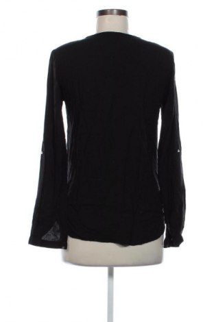 Női blúz Amisu, Méret XS, Szín Fekete, Ár 3 599 Ft