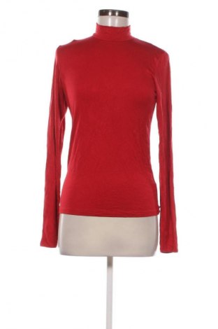 Damen Shirt Amisu, Größe M, Farbe Rot, Preis € 5,99