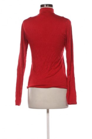 Damen Shirt Amisu, Größe M, Farbe Rot, Preis € 5,99