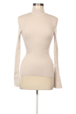 Bluză de femei Amisu, Mărime S, Culoare Multicolor, Preț 25,99 Lei