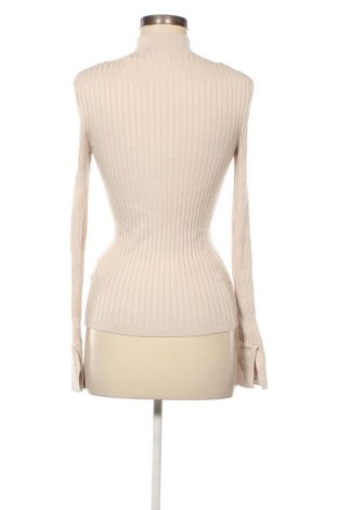 Bluză de femei Amisu, Mărime S, Culoare Multicolor, Preț 25,99 Lei