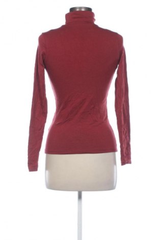 Damen Shirt Amisu, Größe S, Farbe Braun, Preis € 7,99