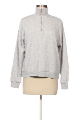 Damen Shirt Amisu, Größe M, Farbe Grau, Preis 5,99 €