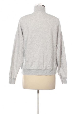 Damen Shirt Amisu, Größe M, Farbe Grau, Preis 5,99 €