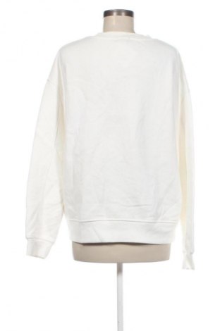 Damen Shirt Amisu, Größe M, Farbe Weiß, Preis € 9,99