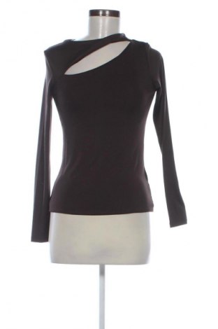 Damen Shirt Amisu, Größe M, Farbe Braun, Preis 15,94 €