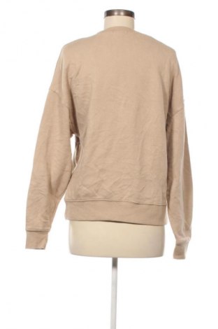 Dámska blúza Amisu, Veľkosť M, Farba Béžová, Cena  6,95 €