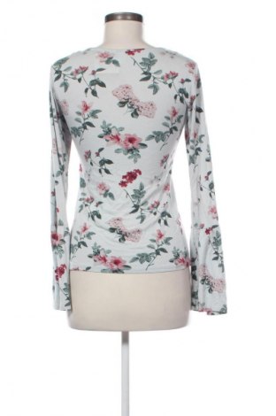 Dámska blúza Amisu, Veľkosť S, Farba Viacfarebná, Cena  9,72 €