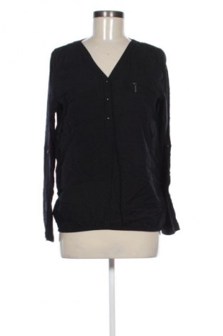 Дамска блуза Amisu, Размер M, Цвят Черен, Цена 19,00 лв.