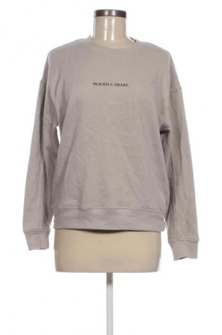 Dámska blúza Amisu, Veľkosť S, Farba Sivá, Cena  5,95 €