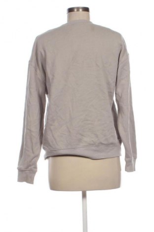 Dámska blúza Amisu, Veľkosť S, Farba Sivá, Cena  5,95 €