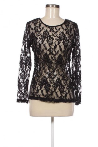 Bluză de femei Amy Vermont, Mărime L, Culoare Multicolor, Preț 199,36 Lei