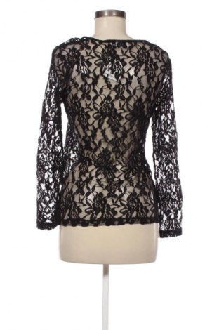 Bluză de femei Amy Vermont, Mărime L, Culoare Multicolor, Preț 199,36 Lei