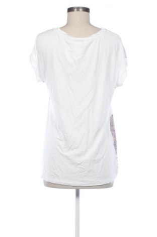 Дамска блуза Amy Vermont, Размер S, Цвят Многоцветен, Цена 24,99 лв.