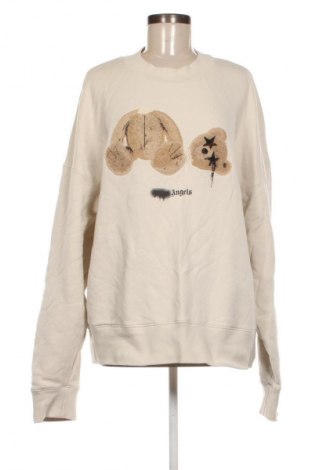 Bluzka damska Angels, Rozmiar XL, Kolor Kolorowy, Cena 82,99 zł