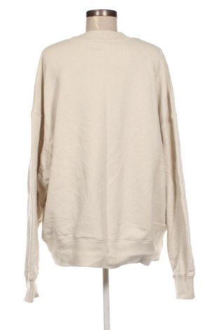 Bluzka damska Angels, Rozmiar XL, Kolor Kolorowy, Cena 82,99 zł