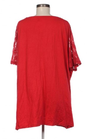 Dámská halenka Angels, Velikost 3XL, Barva Stříbrná, Cena  209,00 Kč