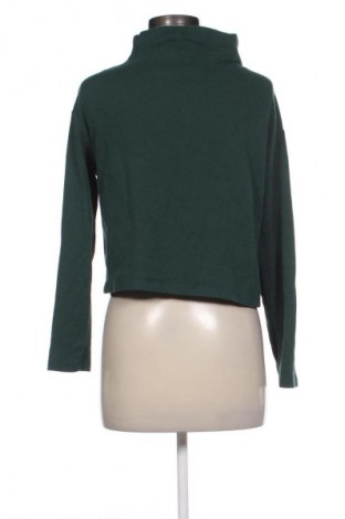 Γυναικεία μπλούζα Anko, Μέγεθος M, Χρώμα Πράσινο, Τιμή 9,72 €