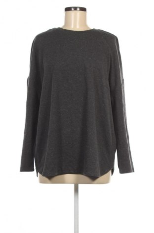 Дамска блуза Anko, Размер XL, Цвят Многоцветен, Цена 19,00 лв.