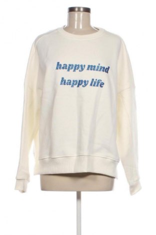 Női blúz Anna, Méret S, Szín Ekrü
, Ár 7 830 Ft