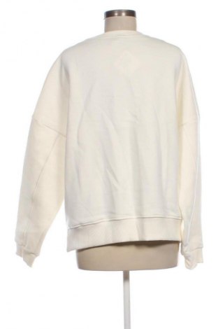 Női blúz Anna, Méret S, Szín Ekrü
, Ár 7 830 Ft