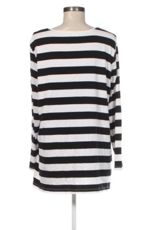 Dámska blúza Anna Aura, Veľkosť 3XL, Farba Viacfarebná, Cena  13,95 €