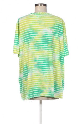 Bluză de femei Anna Aura, Mărime XXL, Culoare Multicolor, Preț 106,99 Lei