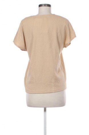 Bluzka damska Anna Field, Rozmiar M, Kolor Beżowy, Cena 83,99 zł