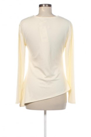 Дамска блуза Anna Field, Размер L, Цвят Екрю, Цена 31,99 лв.