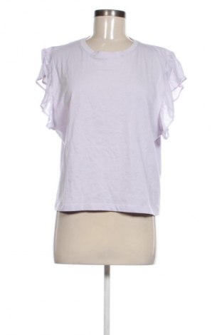 Bluzka damska Anna Field, Rozmiar XL, Kolor Fioletowy, Cena 83,99 zł