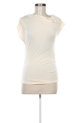 Női blúz Anna Field, Méret M, Szín Ekrü
, Ár 8 009 Ft