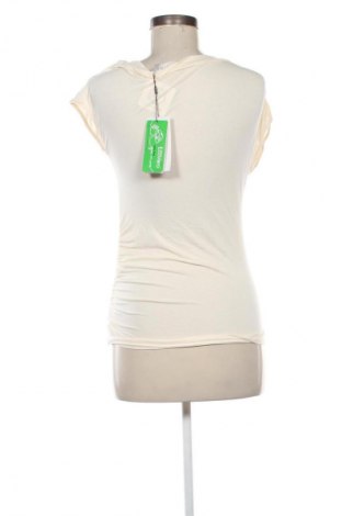 Női blúz Anna Field, Méret M, Szín Ekrü
, Ár 8 009 Ft