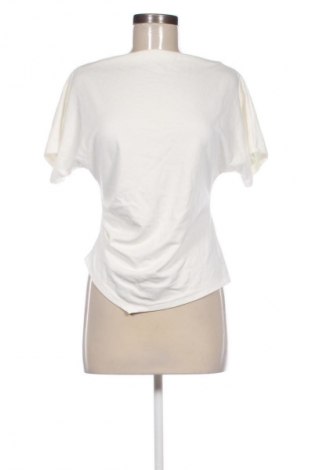 Dámska blúza Anna Field, Veľkosť M, Farba Biela, Cena  18,95 €