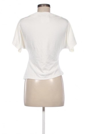 Dámska blúza Anna Field, Veľkosť M, Farba Biela, Cena  18,95 €