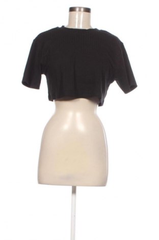 Női blúz Anna Field, Méret S, Szín Fekete, Ár 8 009 Ft