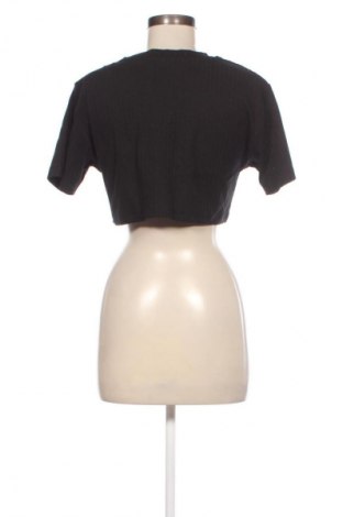 Női blúz Anna Field, Méret S, Szín Fekete, Ár 8 009 Ft