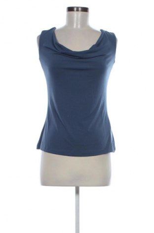 Дамска блуза Anna Field, Размер L, Цвят Син, Цена 31,99 лв.