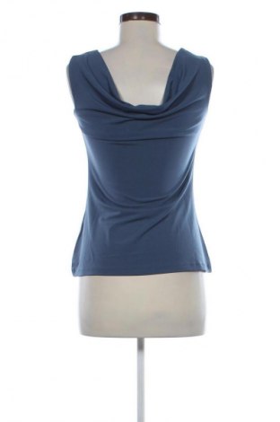 Дамска блуза Anna Field, Размер L, Цвят Син, Цена 31,99 лв.